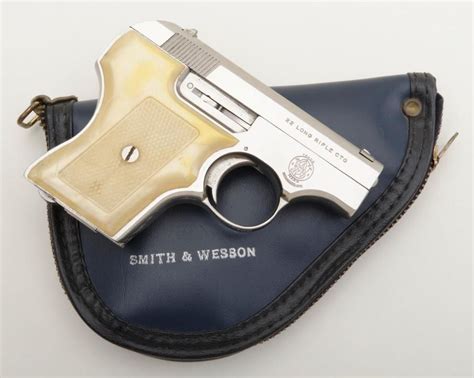 Tincanbandit S Gunsmithing Gun Porn For November