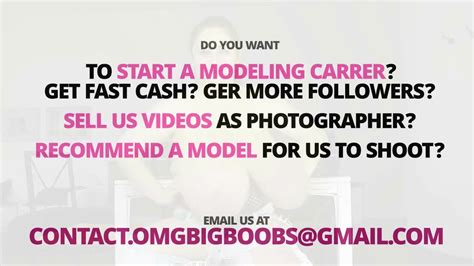 SSBBW Pauline Fucks Dildo Free Porn Videos YouPorn