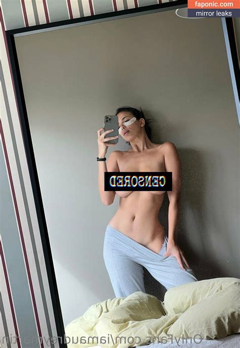 Accounts Aka Https Aka Iamaudreymartin Nude Leaks OnlyFans Faponic