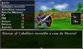 DRAGON QUEST VIII El Periplo Del Rey Maldito Juegos De Nintendo 3DS