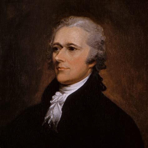 The Sexuality Of Alexander Hamilton 18th Century Pride
