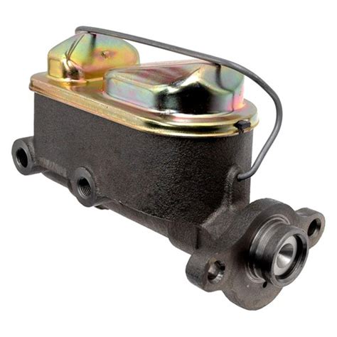 Raybestos MC39365 Element3 Brake Master Cylinder