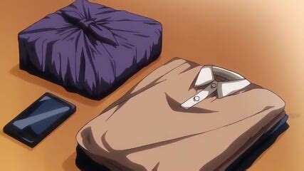 White Haired Maid Secretly Wants To Fuck Her Master K Fps Hentai Merch Art