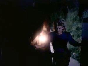 Watch Mother Asia Mature Amateur Dp Porn Spankbang