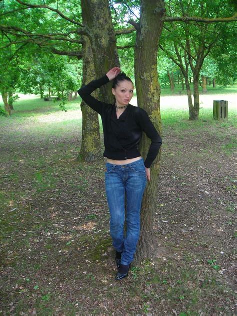 Homemade Gallery 5818 IMG 144 Porn Pic