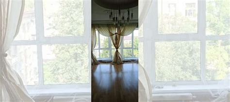 4-к. квартира, 172,5 м², 5/6 эт. на продажу в Смоленске | Купить ...