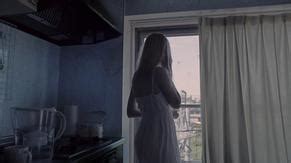 Camilla Stahl Nude Aznude