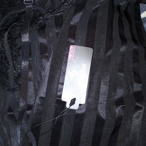 Intimates Sleepwear Sexy Lingerie Set Poshmark