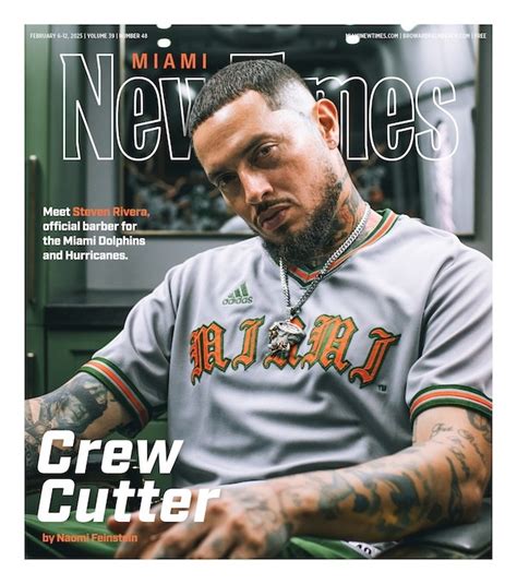 Bieyanka Moore Reality Kings 15 Year Old Porn Star Riptide 2 0 Miami Miami New Times