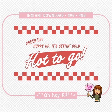 Chappell Roan Svg Png Hot To Go Png Chappell Roan H T T O G O Chappell Roan Checker Hot To Go