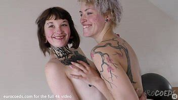 Marissa Dando Olga Strip Tease Luego Completo B Lesbianas Follando Duro XVIDEOS