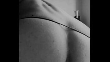 Follandome El Culo XVIDEOS