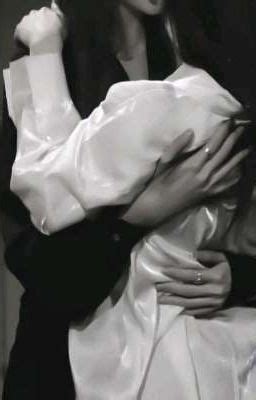 Gairah Cinta Terlarang Kakak Adik Gxg Lesbian Linaa Wattpad