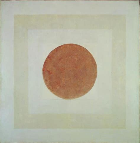 Tadvish 578 Porn Pictures XXX Photos Sex Images 4015242 PICTOA