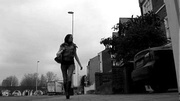 Harmony Cunning Stunts Scene XVIDEOS