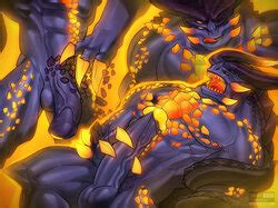 Character Typhon E Hentai Galleries