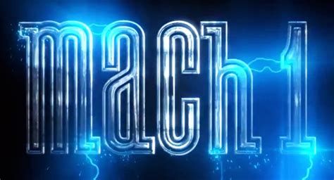 2020 Ford Mach 1 Electric SUV: News, Rumors And What It Could Look Like ...