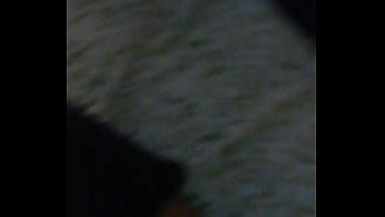 Bbw Tomando El Dick XVIDEOS