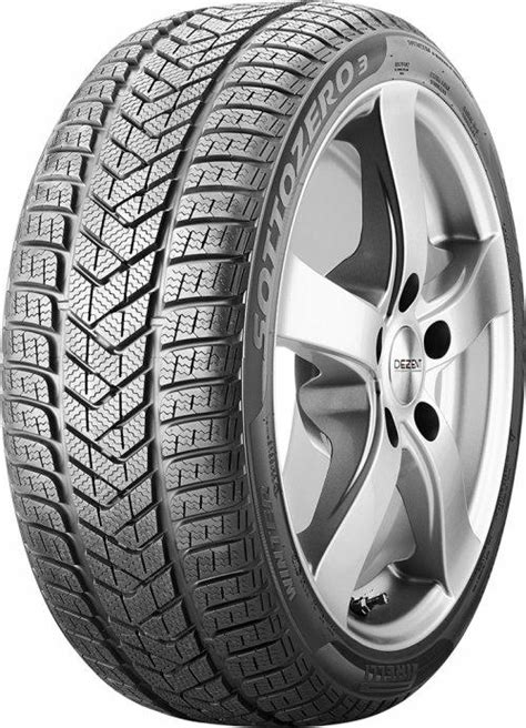 Yokohama Bluearth Winter V905 245/45 R19 102W Зимни гуми X1NKN_248 ...