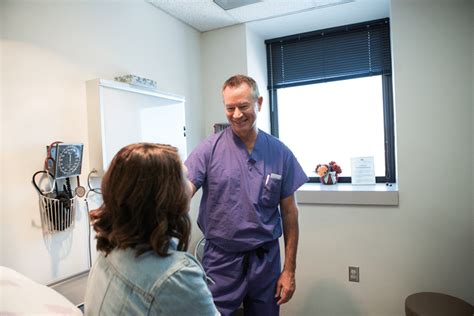 Faqs Western Surgical Group