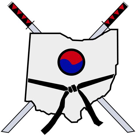 Central Ohio Martial Arts | Columbus OH