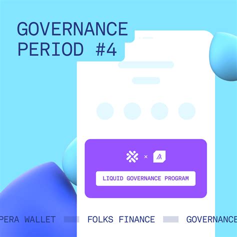 Governance changes within the near wallet community spark a heated debate 4