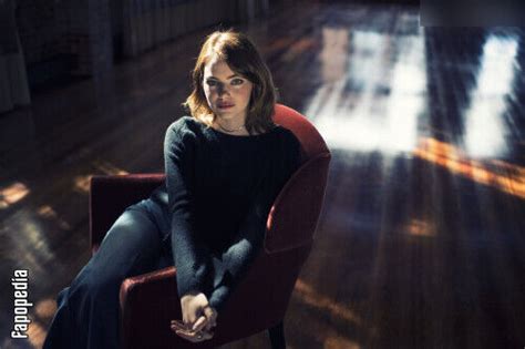 Emma Stone Nude Leaks Photo 5827503 Fapopedia