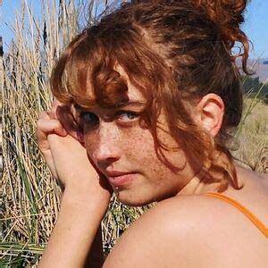 Miss Poison Ivy Leaked Nude Photos And Videos