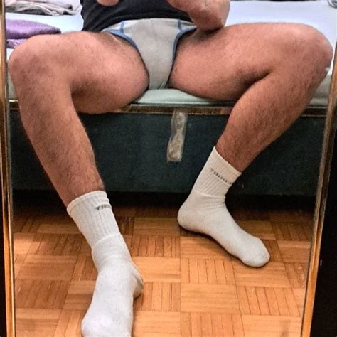 Laky Socks Like Masturbate His Coock Gay Bareback Porn Feat Socks Gay Xhamster