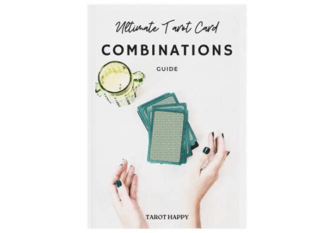 The Star And Love Meanings | A Deep Dive Into What The Star Means For