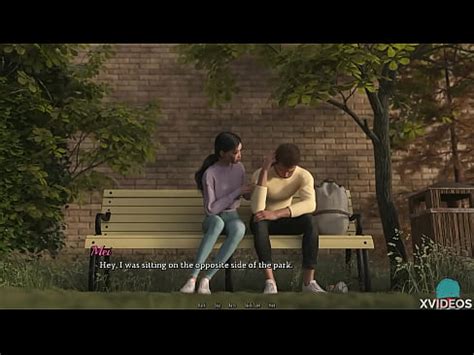 DREAMLAND Look At Those Well Shaven Pussy Lips XVIDEOS