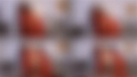 Belly Punching Porn Videos Clips4sale