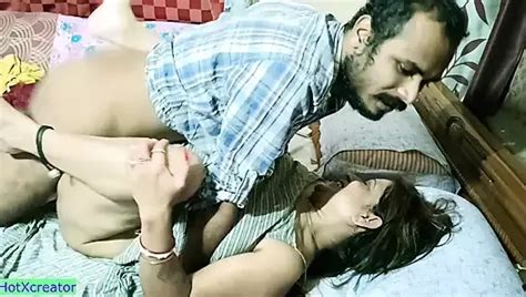 Husband Office Jane Baad Bhabhi Ko Accha Se Chuda Desi Hot Sex Xhamster