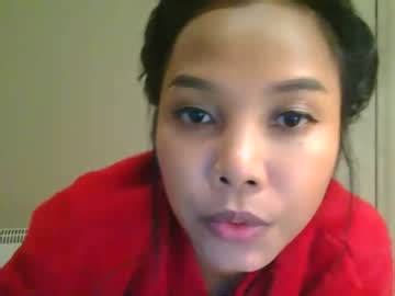 Sexyticky Chaturbate Video With Dildo 2024