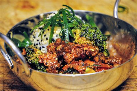 silk road spice blends japanese togarashi