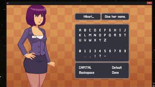 Dandy Boy Adventures Characters Luscious Hentai Manga Porn