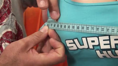 Shione Cooper Super Hupen Free European Hd Porn Ca Xhamster