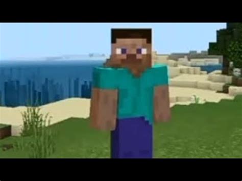 Minecraft Animasyon Youtube