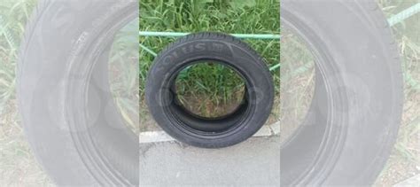 Kumho Solus SA01 Plus 215/60 R17 купить в Челябинске | Авито