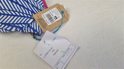 NOV Sa Etik Firefly Intersport Bikini Gornji Deo Kupindo