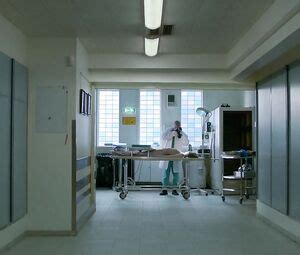 Olof Ragna Arnadottir Etc Nude Case S E Video Best Sexy Scene Heroero Tube