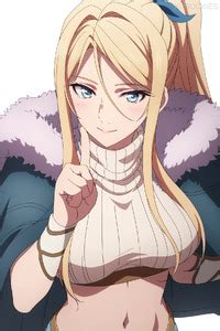 PATREON Xurockies Chloe Hametsu No Oukoku AI Generated E Hentai Lo Fi Galleries