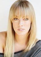 Naked Michelle Mylett In The Drownsman