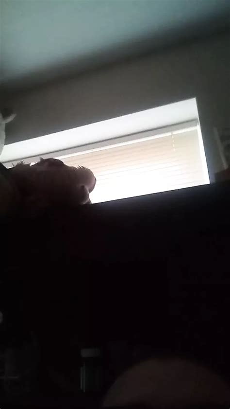 First Anal Video XHamster