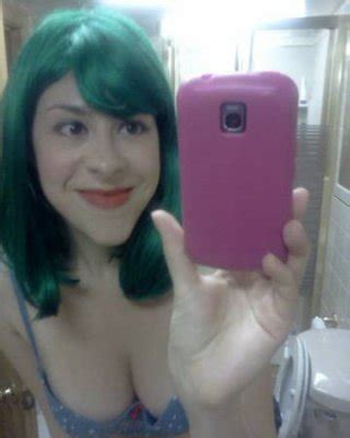 Yanine Nina Part Porn Pictures Xxx Photos Sex Images Pictoa