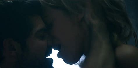 Nude Video Celebs Irene Montala Sexy Presunto Culpable S E