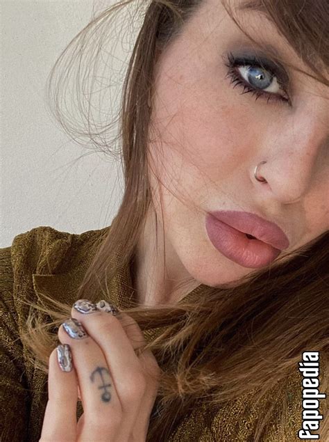 Siberian Cutie Nude Onlyfans Leaks Photo Fapopedia