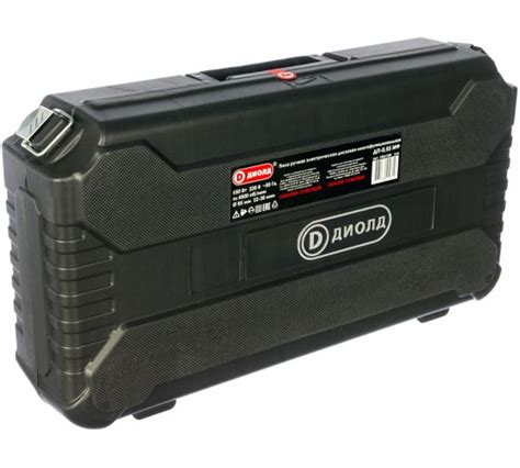 Многофункциональная дисковая пила ДИОЛД ДП-0.55МФ 10061200 - выгодная ...