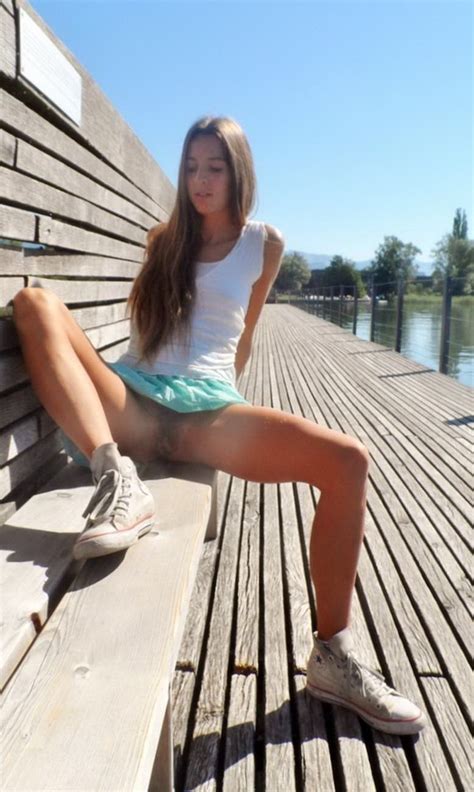 Amateur Pics 2453 IMG 257 Porn Pic