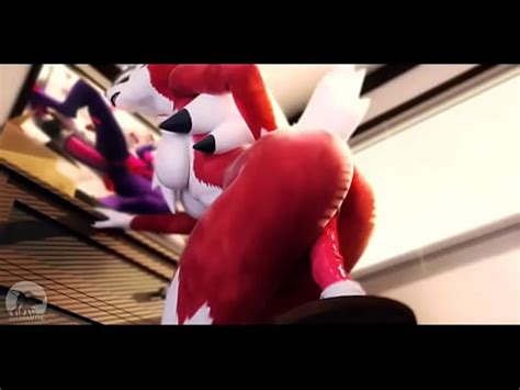 Sexo Peludo Hmv XVIDEOS